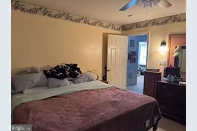 127 Buchannan Drive, Stephens City, VA 22655 - Photo 8