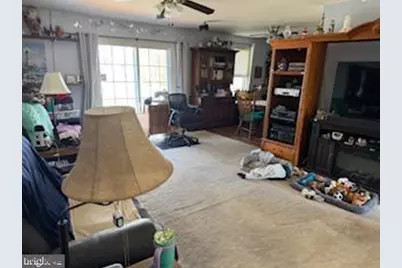 127 Buchannan Drive, Stephens City, VA 22655 - Photo 20