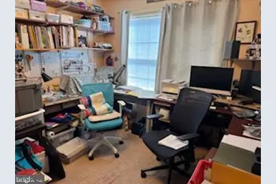 127 Buchannan Drive, Stephens City, VA 22655 - Photo 10