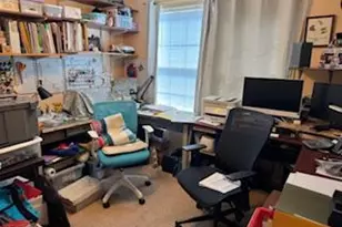 127 Buchannan Dr, Stephens City, VA 22655 - Photo 10