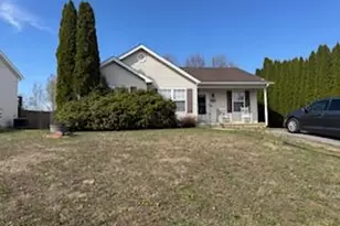 127 Buchannan Dr, Stephens City, VA 22655 - Photo 1