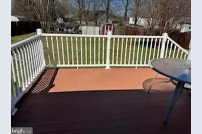 127 Buchannan Drive, Stephens City, VA 22655 - Photo 12