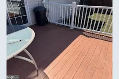 127 Buchannan Drive, Stephens City, VA 22655 - Photo 16