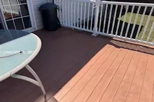 127 Buchannan Dr, Stephens City, VA 22655 - Photo 16