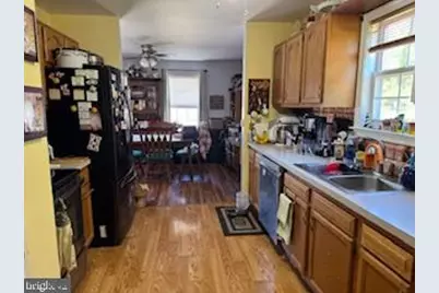 127 Buchannan Drive, Stephens City, VA 22655 - Photo 4