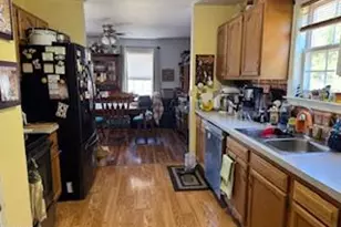 127 Buchannan Dr, Stephens City, VA 22655 - Photo 4