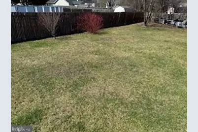 127 Buchannan Drive, Stephens City, VA 22655 - Photo 14