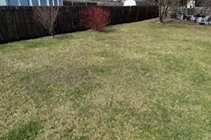 127 Buchannan Dr, Stephens City, VA 22655 - Photo 14