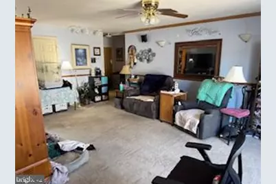 127 Buchannan Drive, Stephens City, VA 22655 - Photo 18