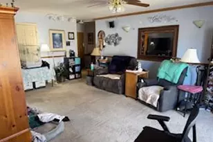 127 Buchannan Dr, Stephens City, VA 22655 - Photo 18