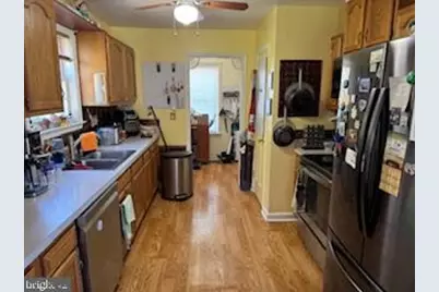 127 Buchannan Drive, Stephens City, VA 22655 - Photo 2