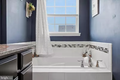 101 Trout Lily Drive, Lake Frederick, VA 22630 - Photo 38