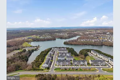 101 Trout Lily Drive, Lake Frederick, VA 22630 - Photo 50