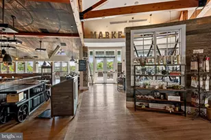 101 Trout Lily Dr, Lake Frederick, VA 22630 - Photo 62