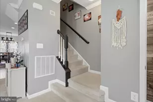 101 Trout Lily Dr, Lake Frederick, VA 22630 - Photo 28