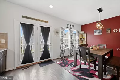 101 Trout Lily Drive, Lake Frederick, VA 22630 - Photo 18