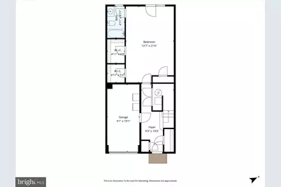 101 Trout Lily Drive, Lake Frederick, VA 22630 - Photo 70