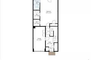 101 Trout Lily Dr, Lake Frederick, VA 22630 - Photo 70