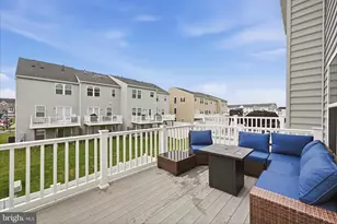 101 Trout Lily Dr, Lake Frederick, VA 22630 - Photo 40