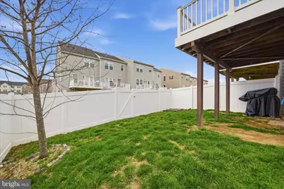 101 Trout Lily Drive, Lake Frederick, VA 22630 - Photo 42