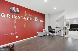 101 Trout Lily Dr, Lake Frederick, VA 22630 - Photo 16