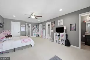 101 Trout Lily Dr, Lake Frederick, VA 22630 - Photo 10