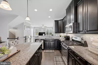 101 Trout Lily Drive, Lake Frederick, VA 22630 - Photo 20