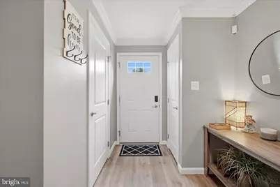 101 Trout Lily Drive, Lake Frederick, VA 22630 - Photo 8