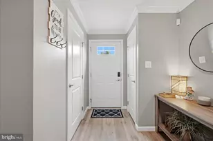 101 Trout Lily Dr, Lake Frederick, VA 22630 - Photo 8