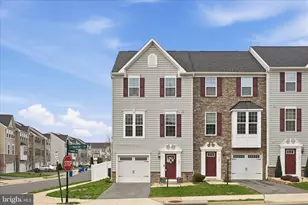 101 Trout Lily Dr, Lake Frederick, VA 22630 - Photo 4