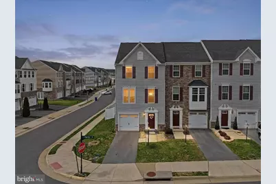 101 Trout Lily Drive, Lake Frederick, VA 22630 - Photo 52