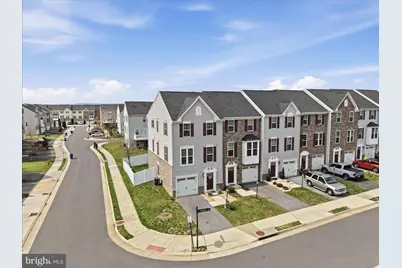 101 Trout Lily Drive, Lake Frederick, VA 22630 - Photo 44