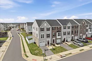 101 Trout Lily Dr, Lake Frederick, VA 22630 - Photo 44