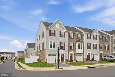 101 Trout Lily Drive, Lake Frederick, VA 22630 - Photo 6