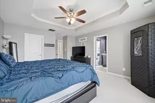 101 Trout Lily Dr, Lake Frederick, VA 22630 - Photo 36