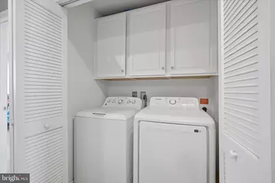 101 Trout Lily Drive, Lake Frederick, VA 22630 - Photo 34