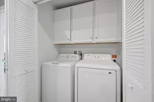 101 Trout Lily Dr, Lake Frederick, VA 22630 - Photo 34