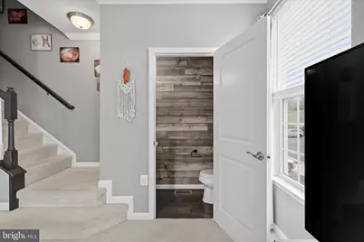 101 Trout Lily Drive, Lake Frederick, VA 22630 - Photo 26