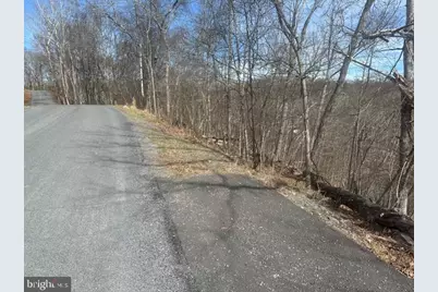 1231 Lakeview Drive, Cross Junction, VA 22625 - Photo 10