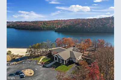 1235 Lakeview Drive, Cross Junction, VA 22625 - Photo 16