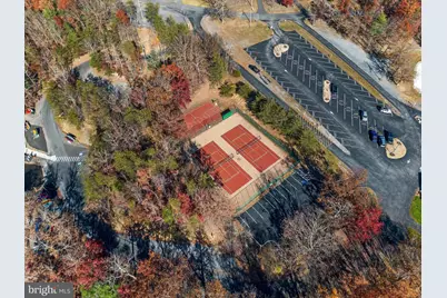 1235 Lakeview Drive, Cross Junction, VA 22625 - Photo 28