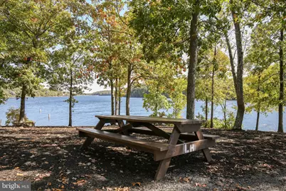 1235 Lakeview Drive, Cross Junction, VA 22625 - Photo 30