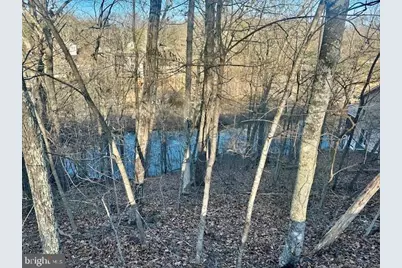 1235 Lakeview Drive, Cross Junction, VA 22625 - Photo 6