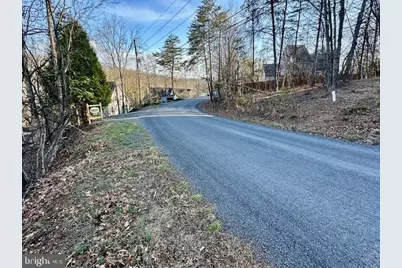 1235 Lakeview Drive, Cross Junction, VA 22625 - Photo 10