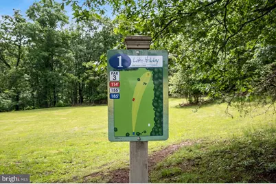 1235 Lakeview Drive, Cross Junction, VA 22625 - Photo 36