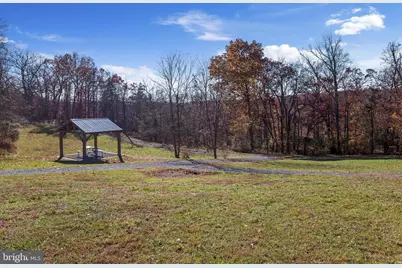 1235 Lakeview Drive, Cross Junction, VA 22625 - Photo 32