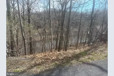 1235 Lakeview Drive, Cross Junction, VA 22625 - Photo 2