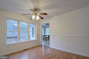 235 Peppermint Spring Ln, Winchester, VA 22603 - Photo 40