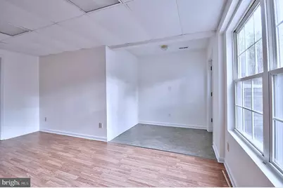 235 Peppermint Spring Lane, Winchester, VA 22603 - Photo 34