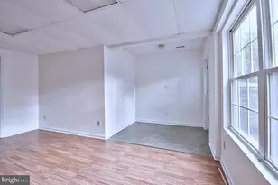 235 Peppermint Spring Ln, Winchester, VA 22603 - Photo 34